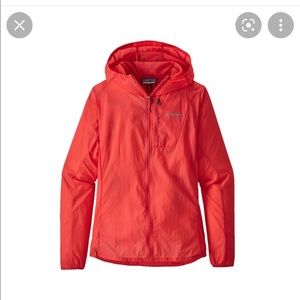 Patagonia Houdini Jacket